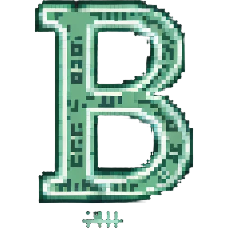 Ruble currency sign emoji