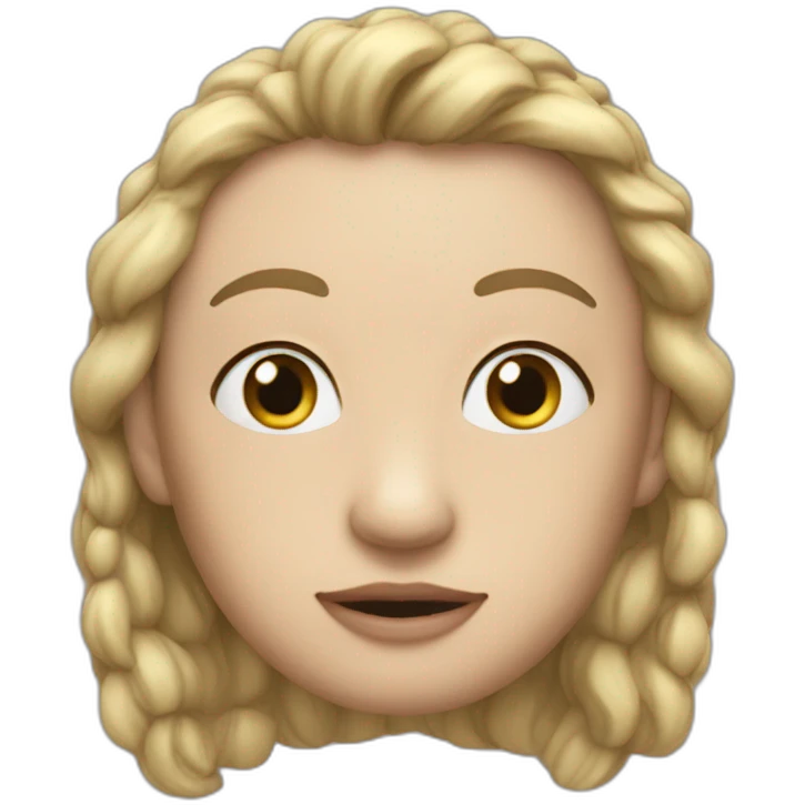 Trolza 5265.00 emoji