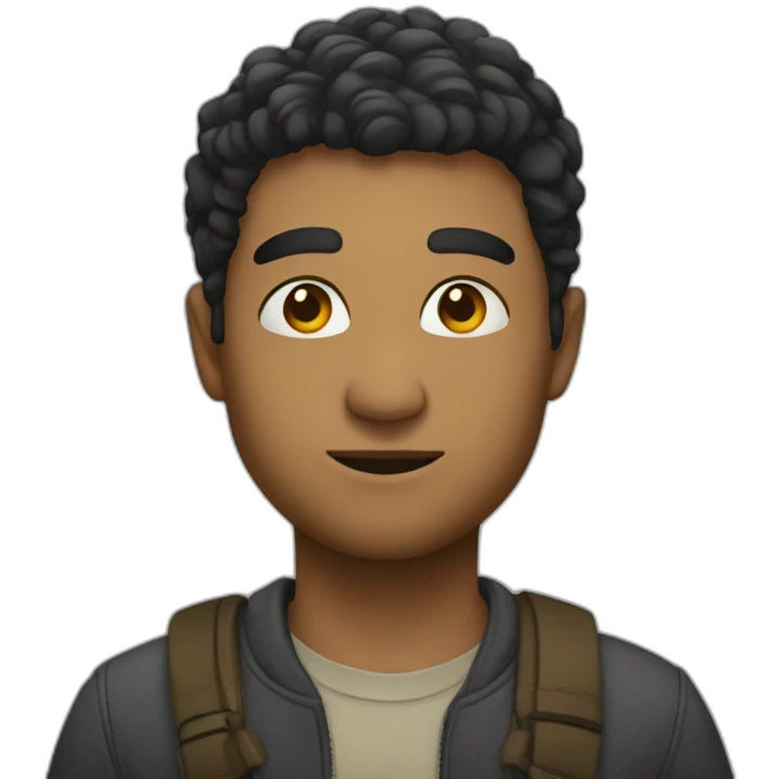 niska emoji