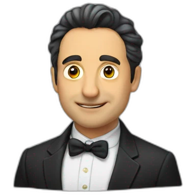 alfio bardolla emoji