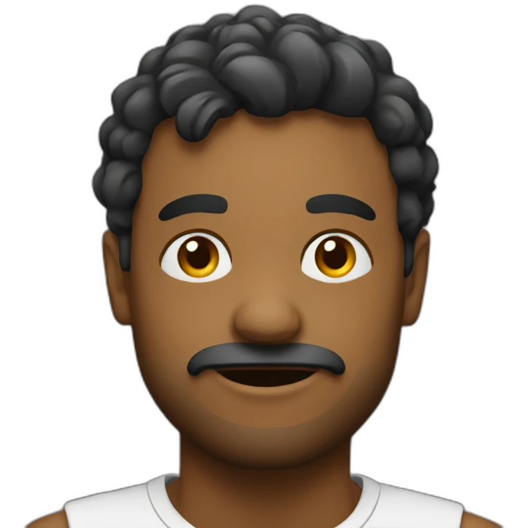 welsh emoji