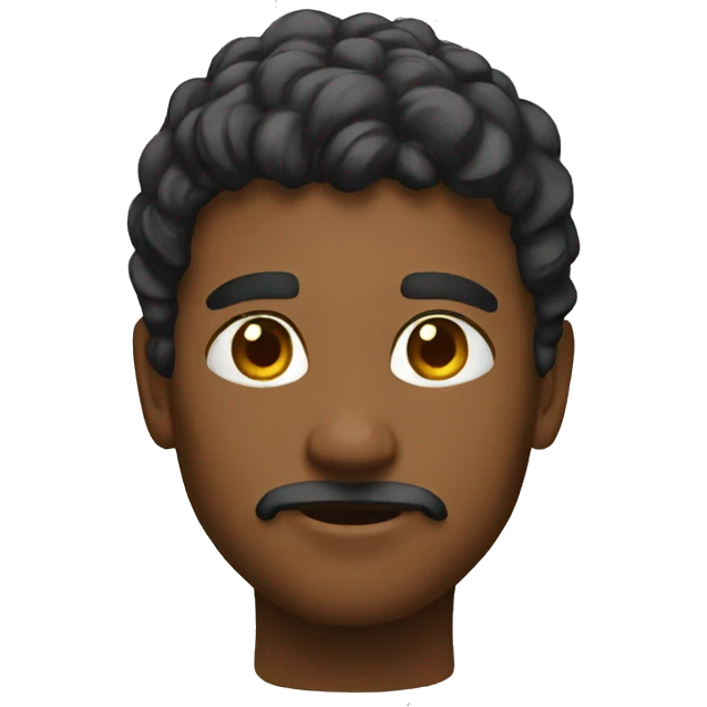 Sol  emoji