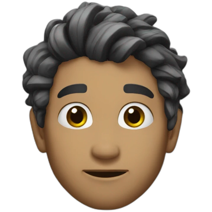 Jinx emoji