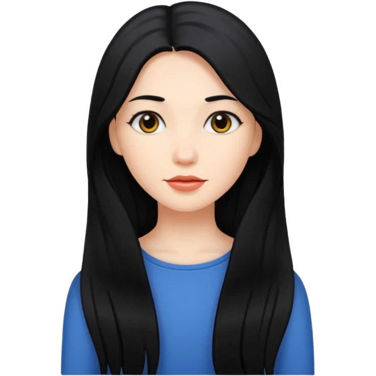 Belleza emoji