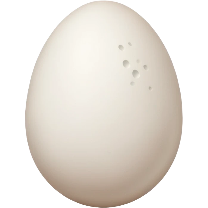 egg emoji