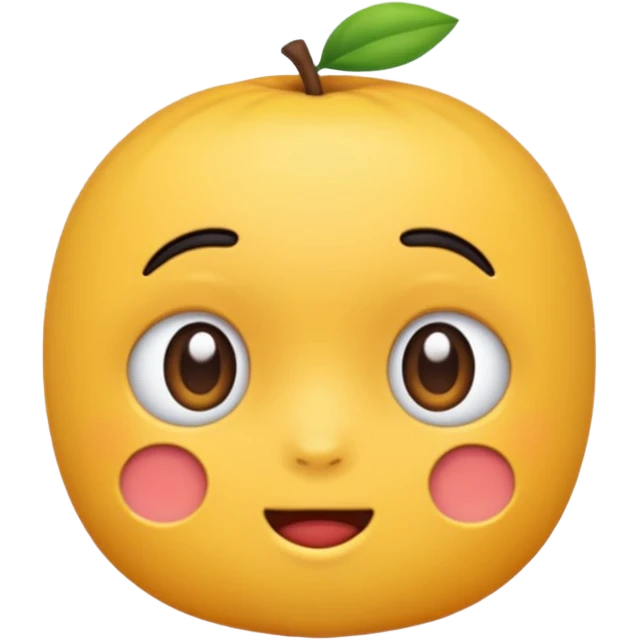 victot oshimen emoji