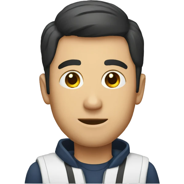Sigma emoji
