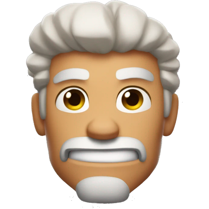 Brawlstars  emoji