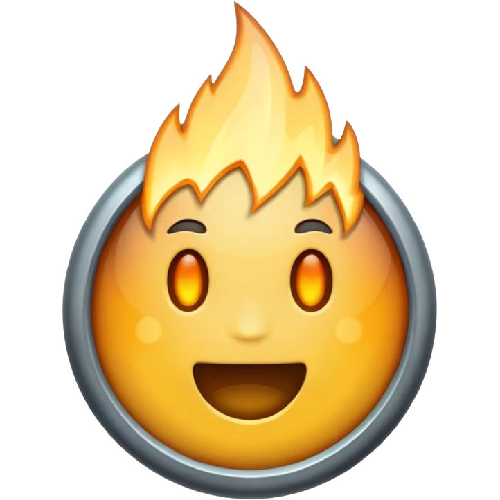 minecraft flint and steel copy paste emoji emoji