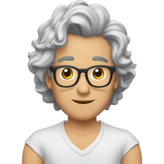 Jude Bellingham qui boit du the  emoji