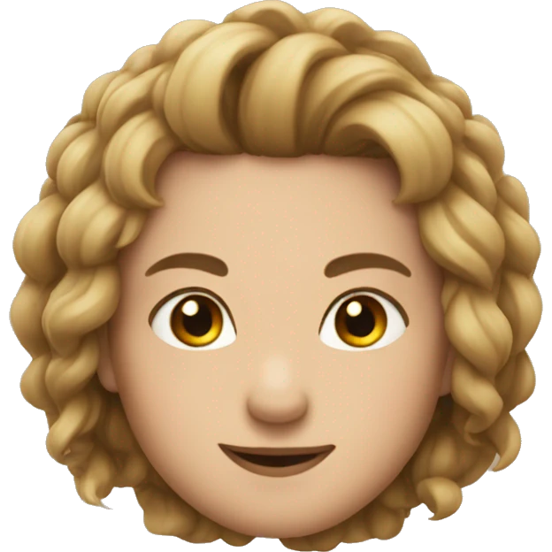 😍🐮 emoji