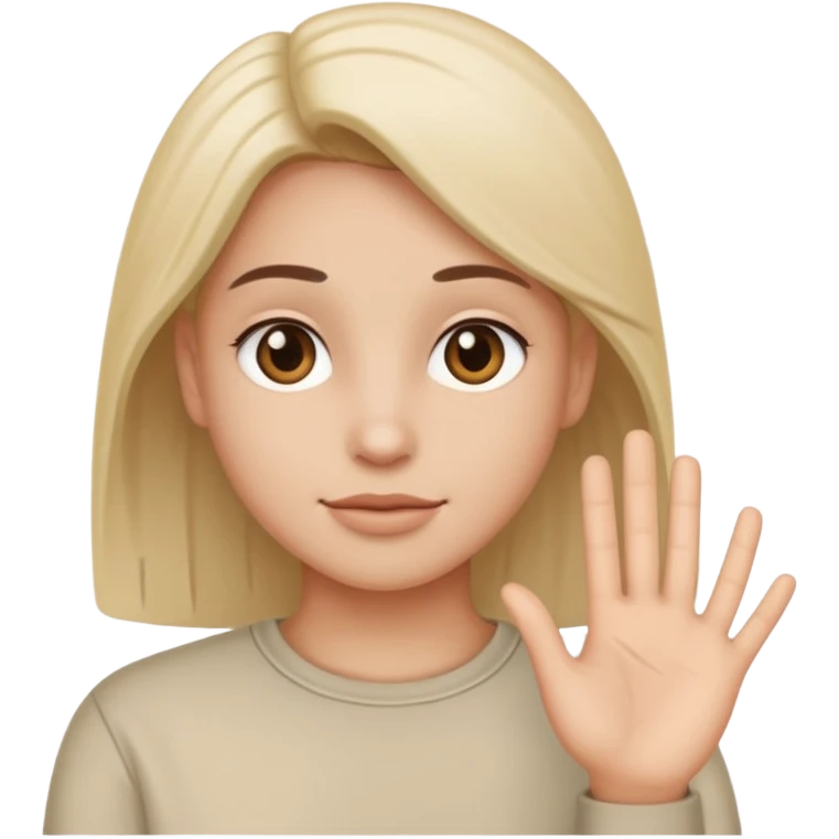 Like tis 😍🙄 emoji