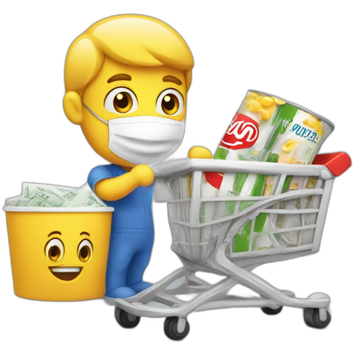 Coupon formule 1 emoji