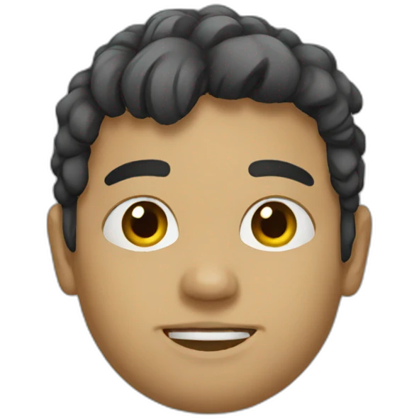 xota emoji