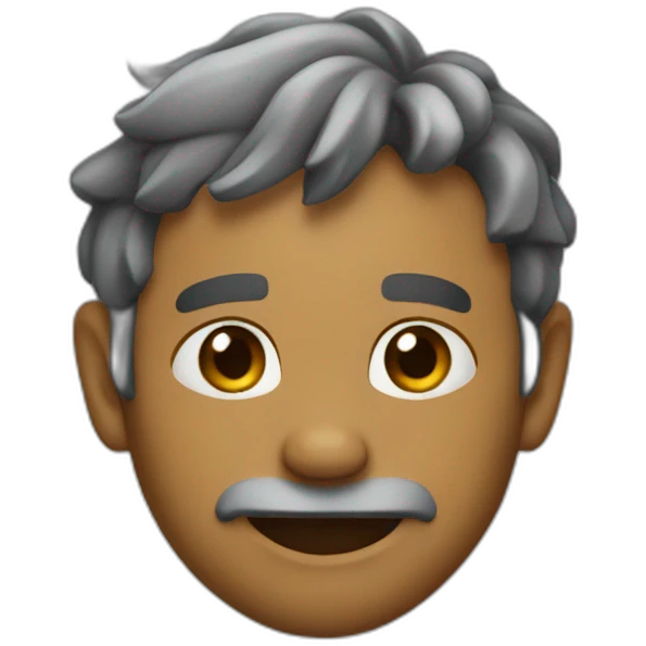 ⭐ kobb.tech ⭐ emoji