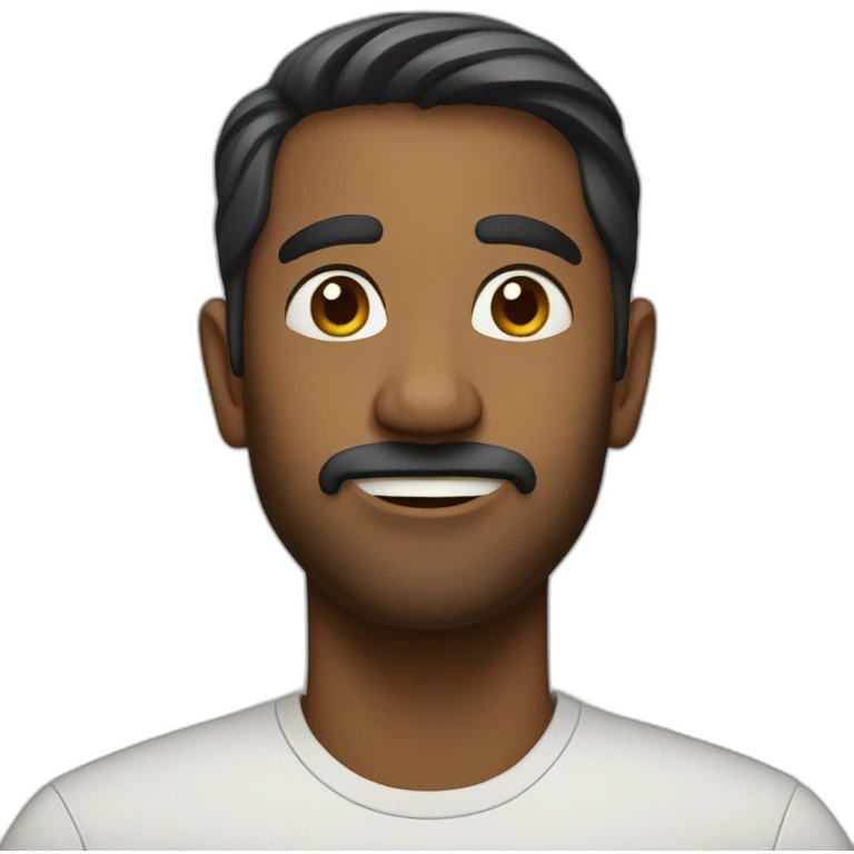 Minnal murali emoji