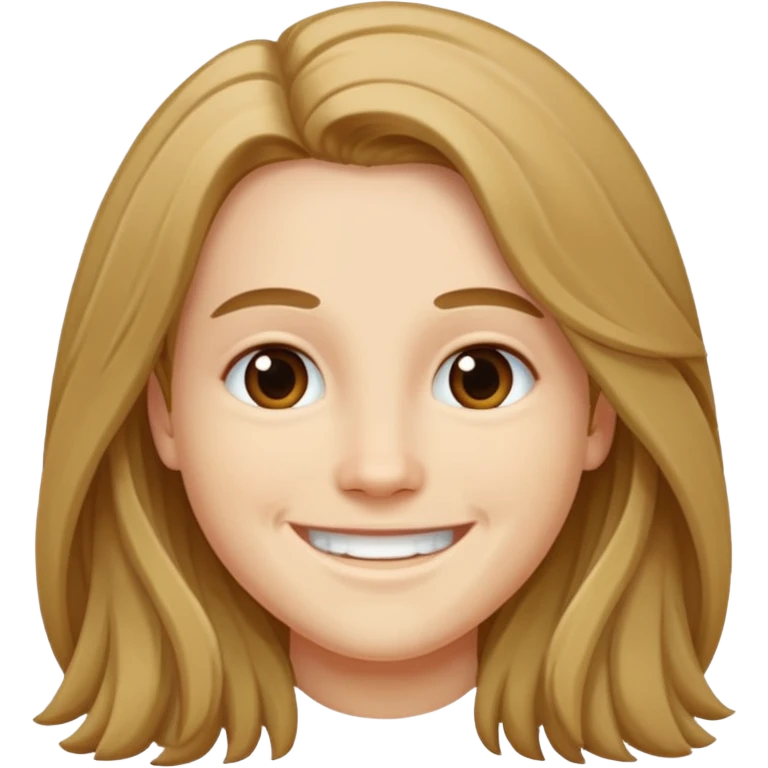 Tate Mcrae emoji