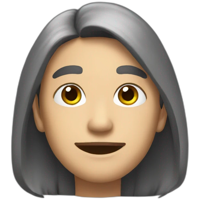 NAROTO emoji