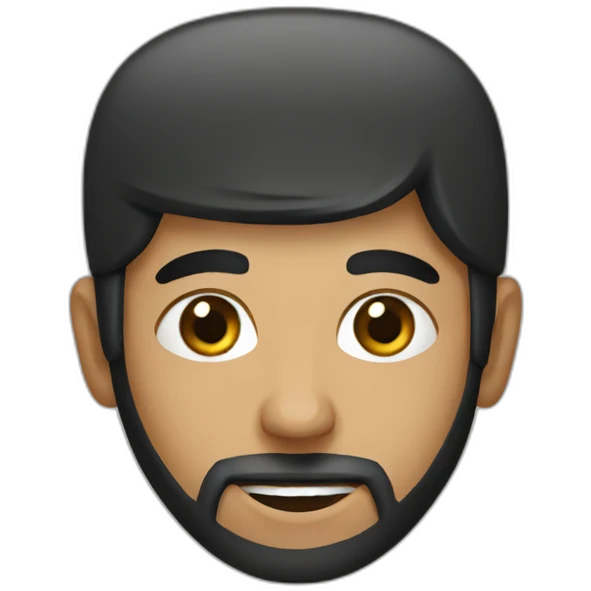 palestinian emoji