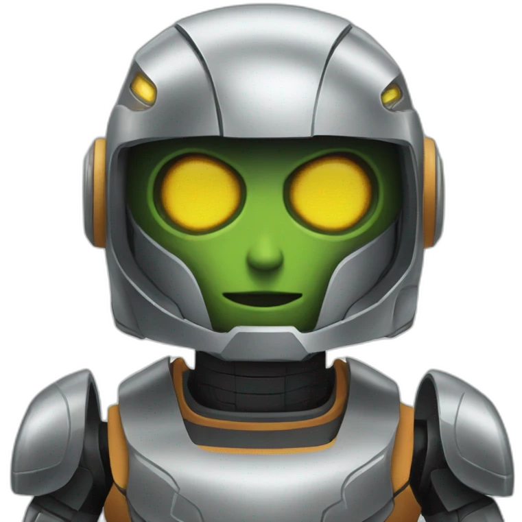 Kyllian guilbot emoji