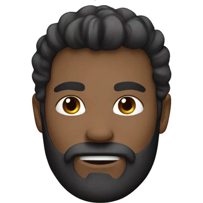 sabre  emoji