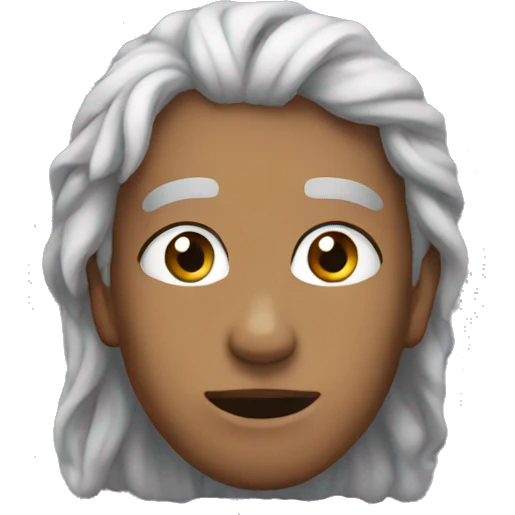 nah emoji