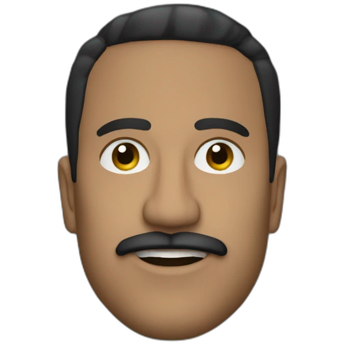 Pablo zapata emoji
