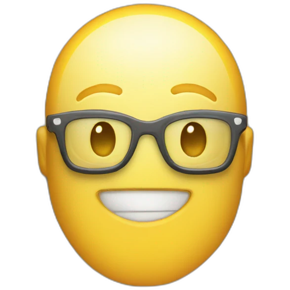 agenda emoji