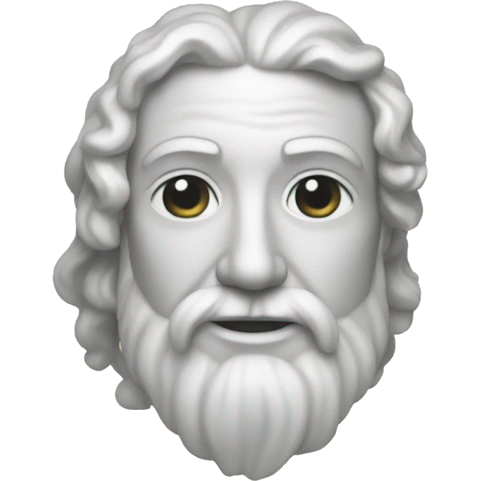 JUDICIAL WRIT emoji