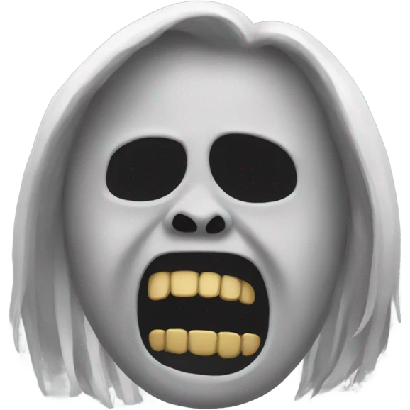 💀🤴 emoji