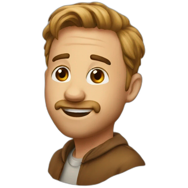 eeve emoji