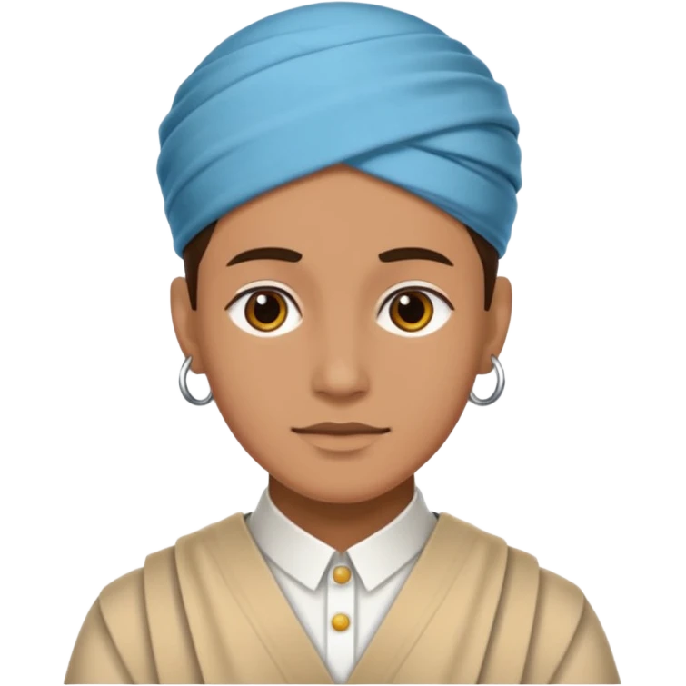 sasavot emoji
