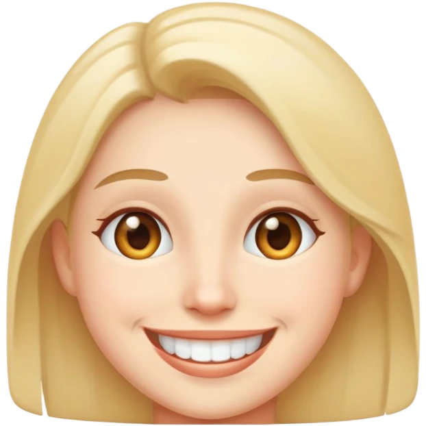 😍😍 +😍 emoji