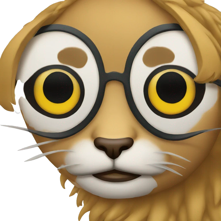 Pernambuco  emoji