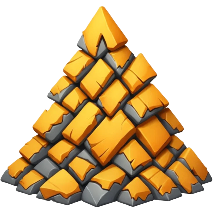 Rasguño emoji