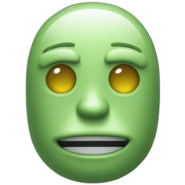 Udmux-on-Discord emoji