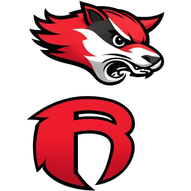 Rutgers emoji