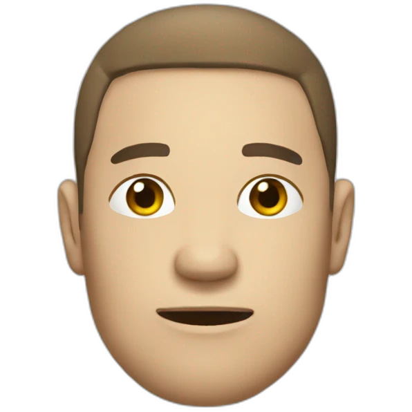 wojak emoji