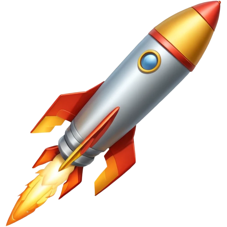 une fuser qui est barer emoji