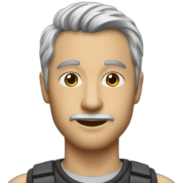 Jude belingham emoji
