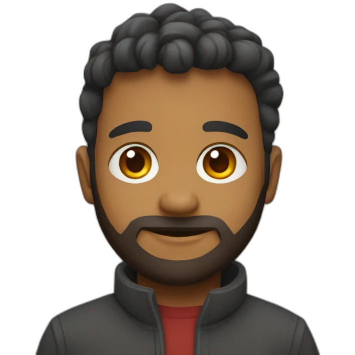 kotlin emoji