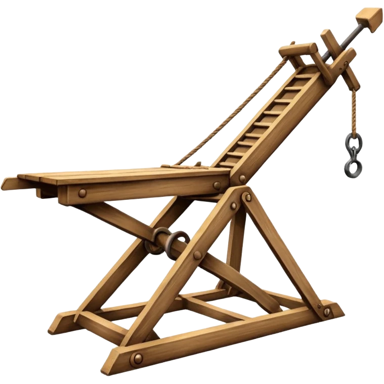 catapult table to 800m emoji