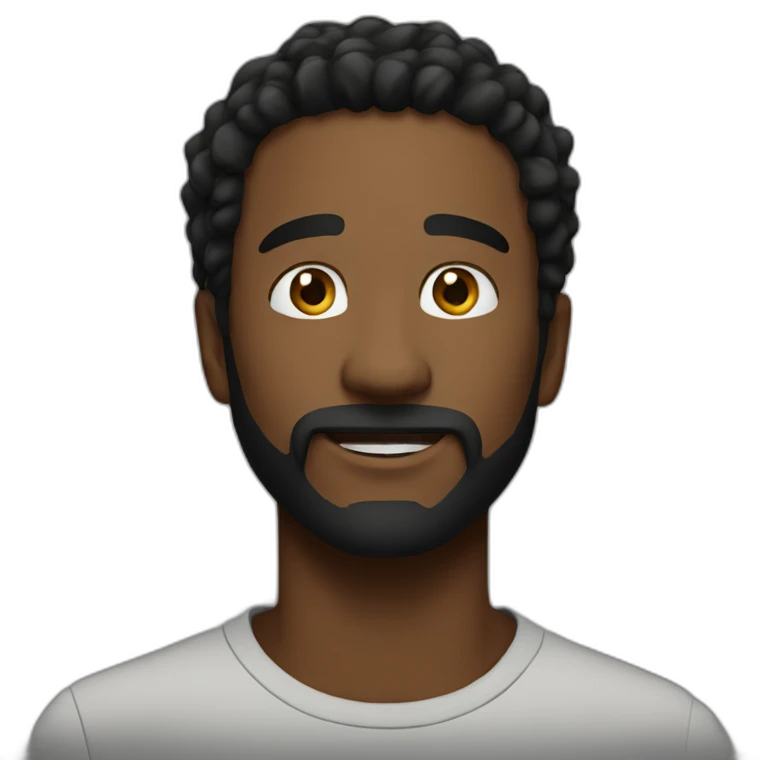 Dan emoji