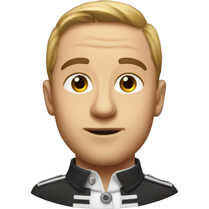 lewis hammilton emoji