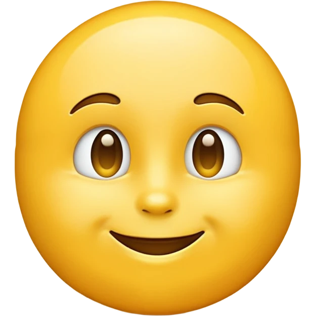 Thinking emoji emoji