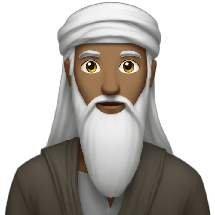 mohammed-6 emoji