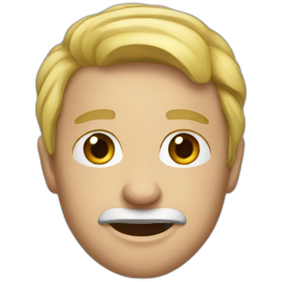 ipad emoji
