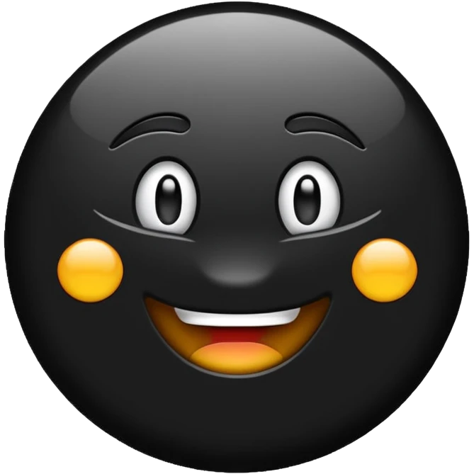 Nipogi AK2 PLUS emoji