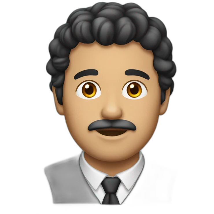 eduardo lobo velazquez emoji