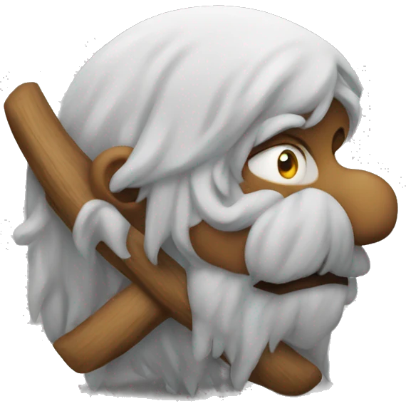 new tab Icon  emoji